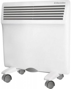 Electrolux ECH/AG-500 MF