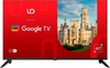 UD 40GF5210