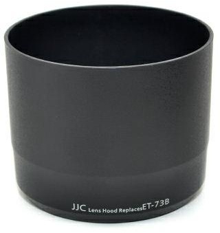 JJC LH-T73B