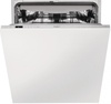 Whirlpool WIC3C34PFES