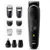 Braun MGK5440