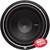 Rockford Fosgate P2D2-10