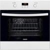 Zanussi ZOB35702WV
