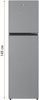 Edler ED-245SRM