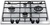 Hotpoint-Ariston PK 640 GH