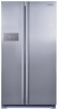 Samsung RS7527THCSR