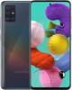 Samsung Galaxy A51 SM-A515F 4/128GB Black