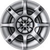Blaupunkt GTx 402 Mk II