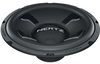 Hertz DS 25.3