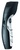 Remington MB320C