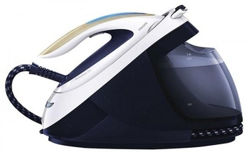 Philips GC9630/20