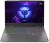 Lenovo LOQ 15IRH8 (82XV002LUS)