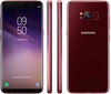 Samsung Galaxy S8