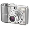 Canon PowerShot A1100 IS