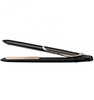 BaByliss ST393E