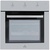 Perfelli BOE 6602 I