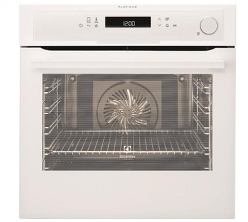 Electrolux EOB96850AV