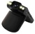 Lauf VR05 HD