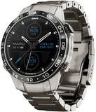 Garmin MARQ (Gen 2) Aviator (010-02648-00/01)