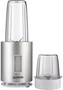 Braun MultiQuick 9 MQ 9175 XL