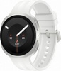 Samsung Galaxy Watch9 Cream Bluetooth 40mm Sport Band Cream S/M (SM-L340NZEA)