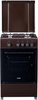 Simfer F50GM41025