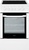 Beko CSS 57000 GW