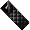 Silicon Power 4 GB Ultima U03 Black SP004GBUF2U03V1K