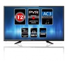 DEX LE3955T2