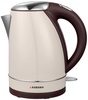 Aurora AU 3019