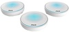 ASUS Lyra (MAP-AC2200-3PK)