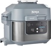 NINJA Speedi ON400EU