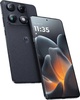 Motorola Signature 16/512GB Carbon (PBAB0045)