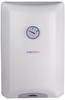 Aquahot AQH EWH V30PL