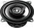 Pioneer TS-F1034R