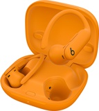 Beats by Dr. Dre Powerbeats Pro 2 Electric Orange (MX743)