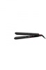 Rowenta SF321LF0