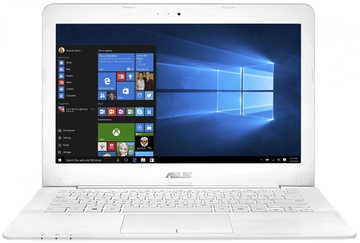 ASUS X302UV (X302UV-R4043T)