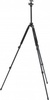 Slik Pro 500BH5