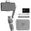 Zhiyun Smooth-Q3 Combo (C030113INT)