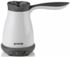Gorenje TCM330W