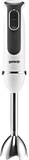 Gorenje HB802W