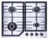 Perfelli HGM 61694 I