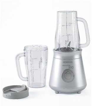 Kenwood SB055 Smoothie 2GO
