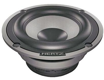 Hertz HL 70.4