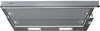 Bosch DFT63CA51T