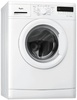 Whirlpool AWW 61000