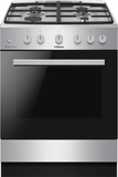 Hansa FCGS61129H