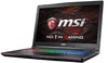 MSI GE72VR 6RF Apache Pro (GE72VR6RF-215UA)