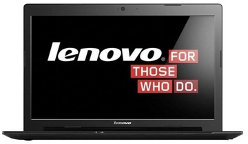 Lenovo IdeaPad G70-80 (80FF00NLUA)